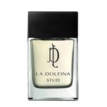 Diseno-sin-titulo---2025-05-02T123743.730.jpg