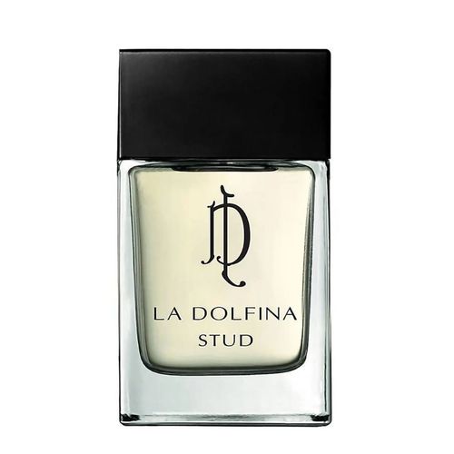 La Dolfina Stud EDP
