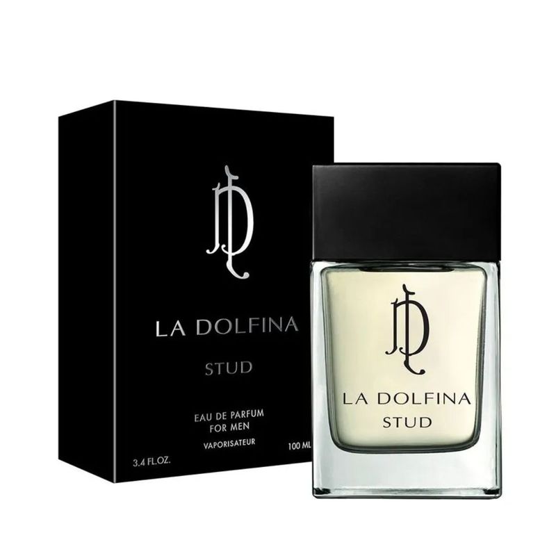 Diseno-sin-titulo---2025-05-02T123849.788.jpg