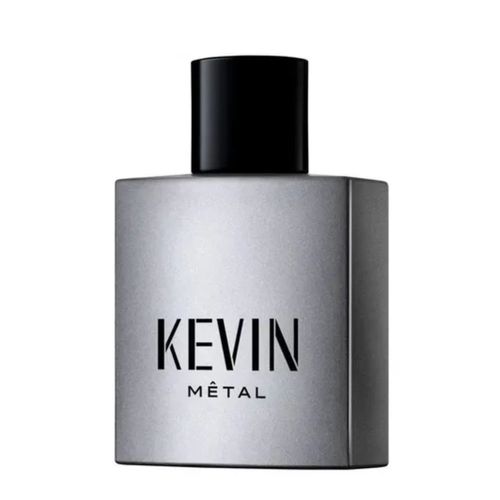 Kevin Metal EDT