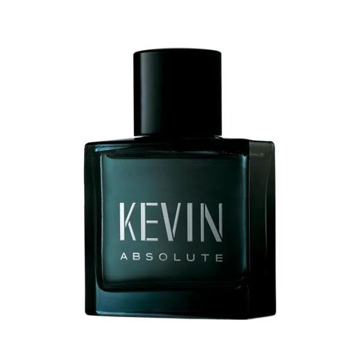 Kevin Absolute EDT