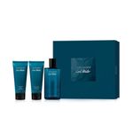 Dolce---Gabbana-Light-Blue-Pour-Homme-Edt-125-Ml--10-Ml--Shower-Gel-50-Ml-en-Farmacias-y-Perfumerias-Rp--2-.jpg