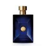 Dolce - Gabbana Light Blue Pour Homme Edt 125 Ml +10 Ml +Shower Gel 50 Ml en Farmacias y Perfumerias Rp -7-.jpg