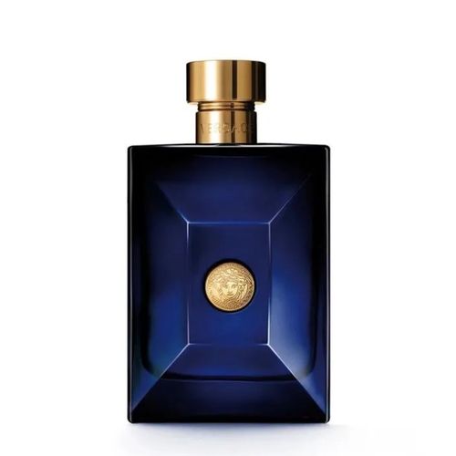 Versace Ph Dylan Blue EDT 200 ml