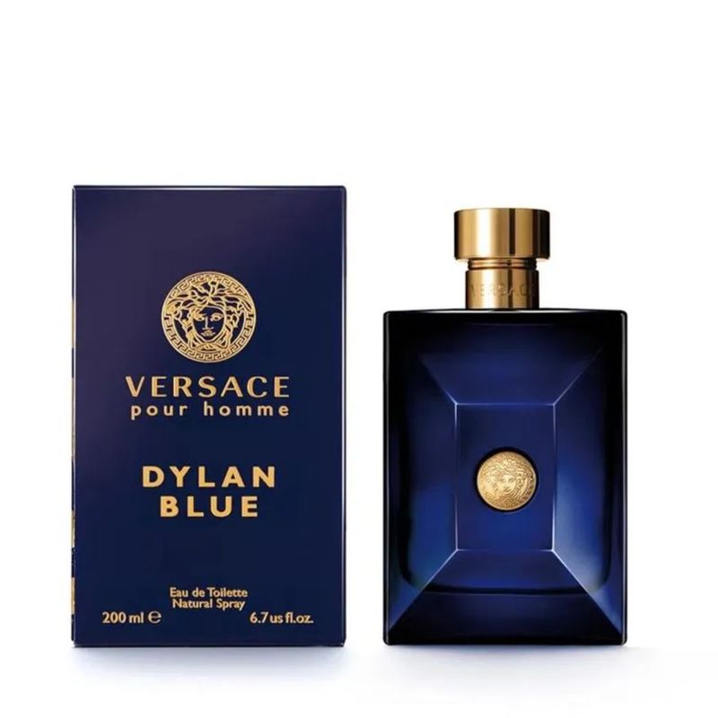 Dolce - Gabbana Light Blue Pour Homme Edt 125 Ml +10 Ml +Shower Gel 50 Ml en Farmacias y Perfumerias Rp -6-.jpg