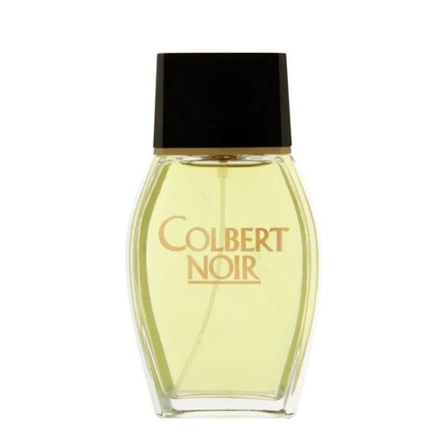 Colbert Noir EDP