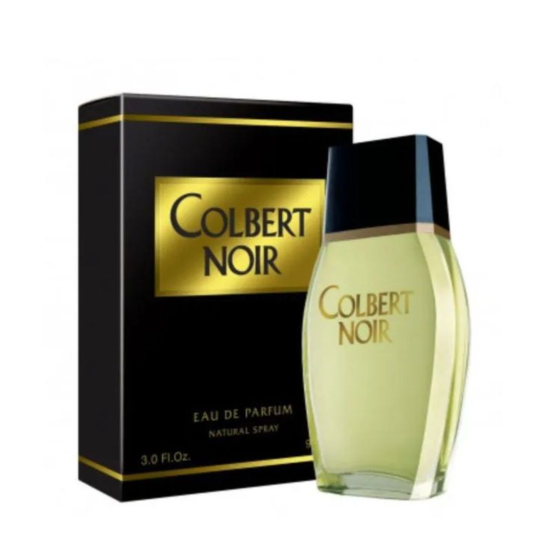 Dolce---Gabbana-Light-Blue-Pour-Homme-Edt-125-Ml--10-Ml--Shower-Gel-50-Ml-en-Farmacias-y-Perfumerias-Rp--12-.jpg