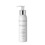 Dolce - Gabbana Light Blue Pour Homme Edt 125 Ml +10 Ml +Shower Gel 50 Ml en Farmacias y Perfumerias Rp -15-.jpg