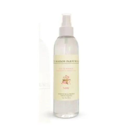Aromatizante Ambiente y telas Maison