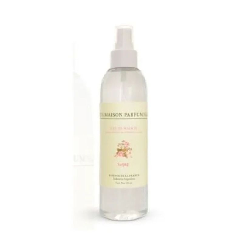 Dolce - Gabbana Light Blue Pour Homme Edt 125 Ml +10 Ml +Shower Gel 50 Ml en Farmacias y Perfumerias Rp -17-.jpg
