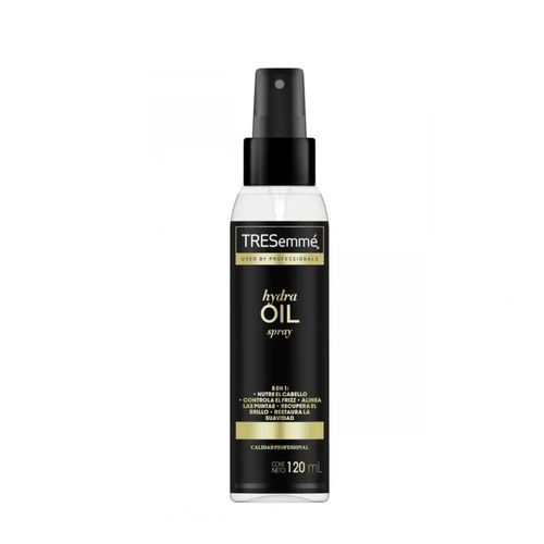 Tratamiento Capilar Spray Hydra Oil 120 ml