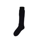 Diseno-sin-titulo---2025-05-06T161222.204.jpg