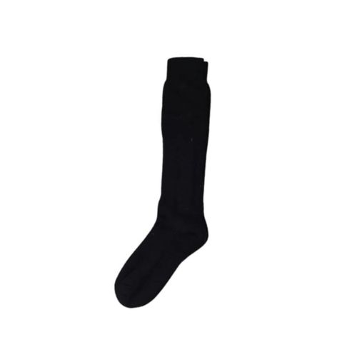 Medias Sports Ski Art 1S10810