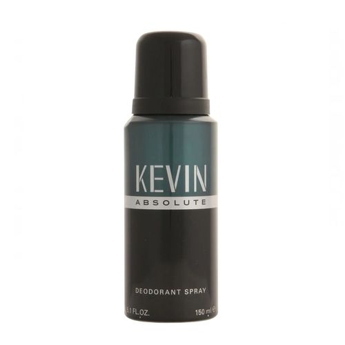Desodorante Kevin Absolute