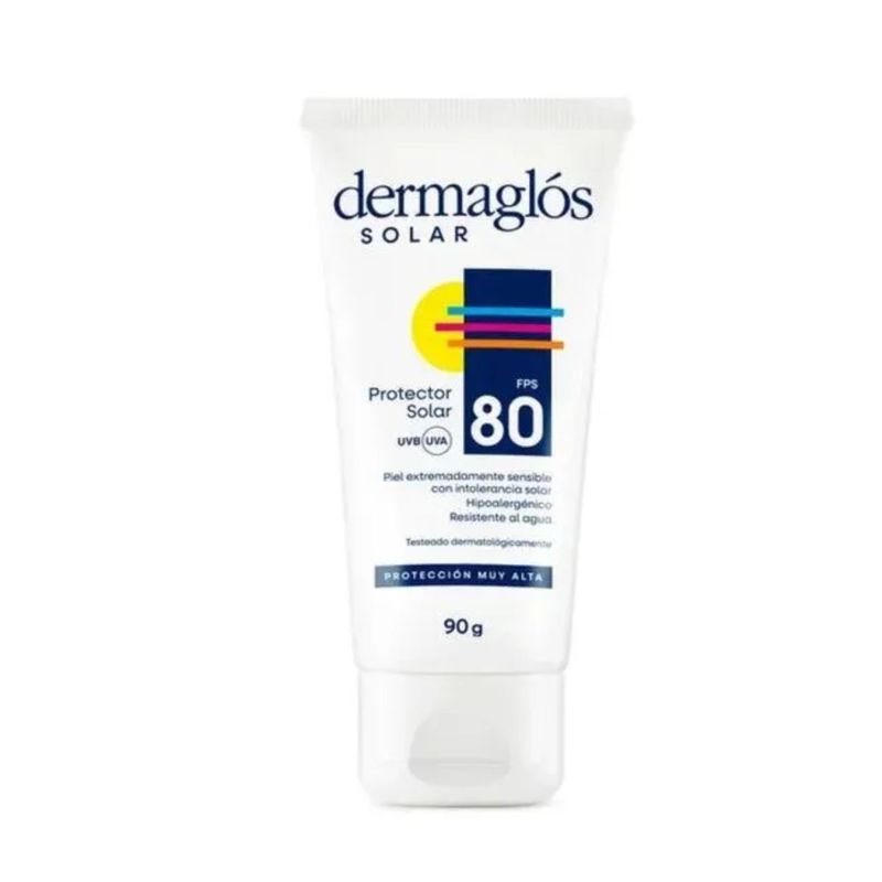 Diseno sin titulo - 2025-05-07T101443.002.jpg