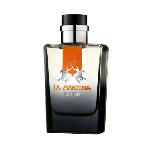 Rio Negro La Martina EDT
