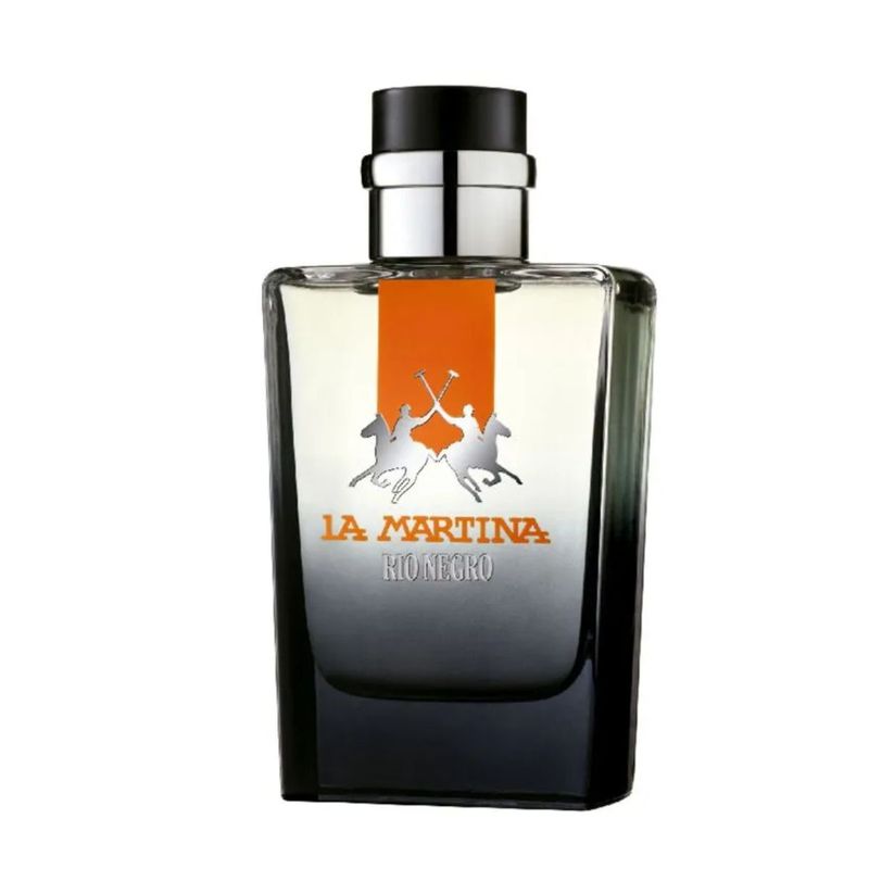 Diseno sin titulo - 2025-05-07T101651.492.jpg