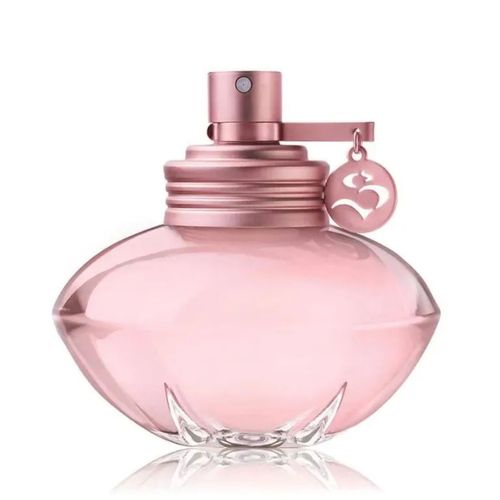 S by Shakira Eau Florale EDT