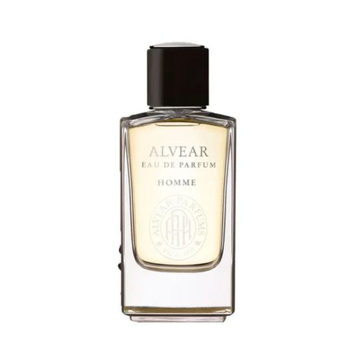 Alvear Homme EDP