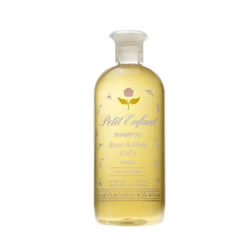 Shampoo Kids Petit Enfant 500 ml