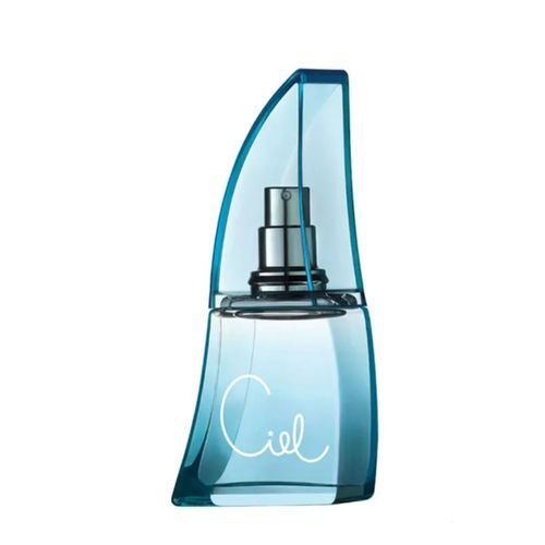 Ciel EDP