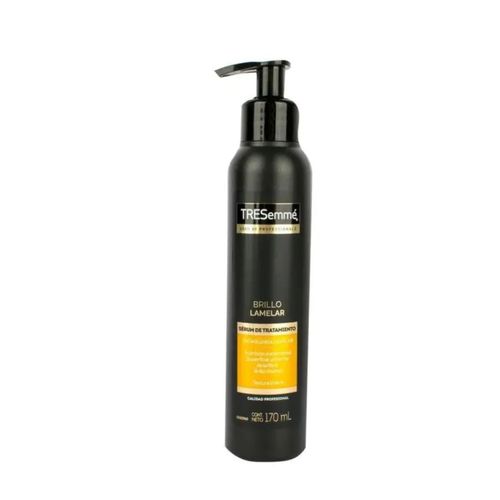 Serum Brillo Lamelar 170 ml