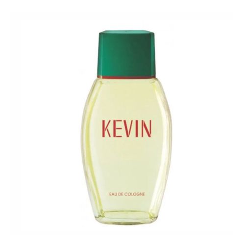 Colonia Kevin 170 ml