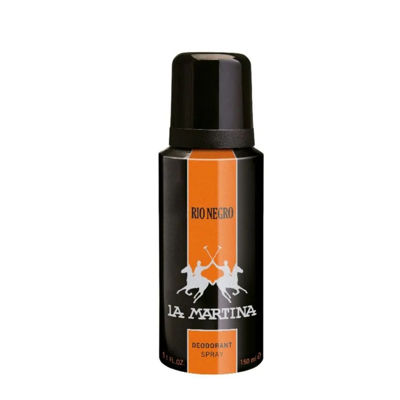 Diseno-sin-titulo---2025-05-07T130644.020.jpg