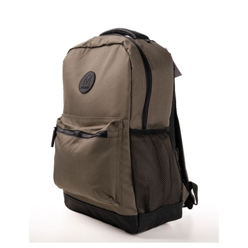 Mochila Economy Moiru