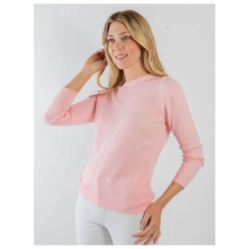 Sweater Art 4512 Dralón Mujer