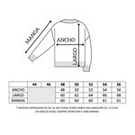 Diseno-sin-titulo---2025-05-08T112007.916.jpg