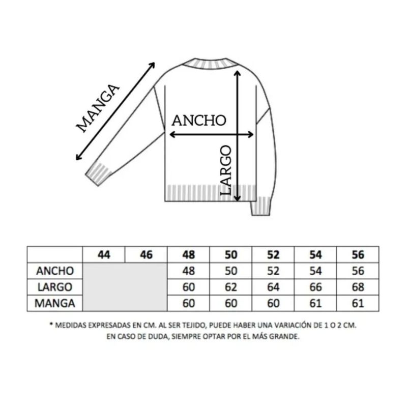 Diseno-sin-titulo---2025-05-08T112007.916.jpg