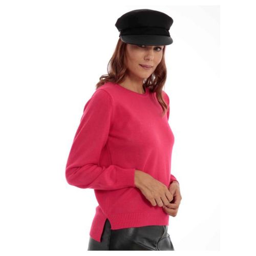 Sweater Tajo Art 4823 Dralón Mujer
