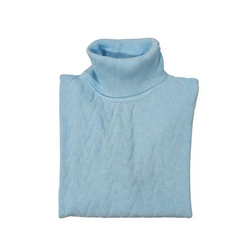 Polera Art 264 Dralón Mujer