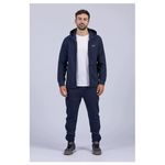 httpslosgallegosar.myvtex.comchino-slim-de-gabardina-premiumpskuId-7896--5-.jpg