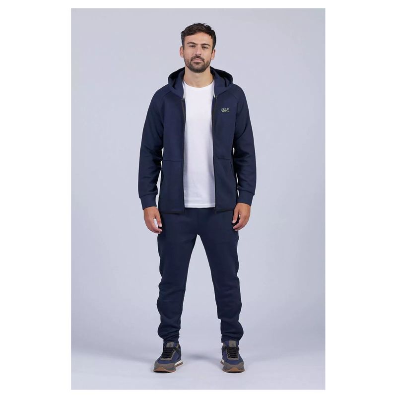 httpslosgallegosar.myvtex.comchino-slim-de-gabardina-premiumpskuId-7896--5-.jpg