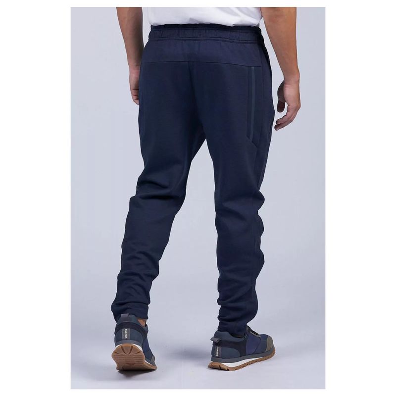 httpslosgallegosar.myvtex.comchino-slim-de-gabardina-premiumpskuId-7896--6-.jpg