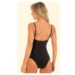 httpslosgallegosar.myvtex.comchino-slim-de-gabardina-premiumpskuId=7896 -8-.jpg