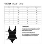 httpslosgallegosar.myvtex.comchino-slim-de-gabardina-premiumpskuId=7896 -9-.jpg
