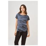 httpslosgallegosar.myvtex.comchino-slim-de-gabardina-premiumpskuId-7896--13-.jpg