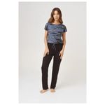 httpslosgallegosar.myvtex.comchino-slim-de-gabardina-premiumpskuId-7896--14-.jpg