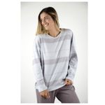httpslosgallegosar.myvtex.comchino-slim-de-gabardina-premiumpskuId-7896--16-.jpg