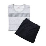 httpslosgallegosar.myvtex.comchino-slim-de-gabardina-premiumpskuId-7896--17-.jpg