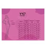 httpslosgallegosar.myvtex.comchino-slim-de-gabardina-premiumpskuId-7896--18-.jpg