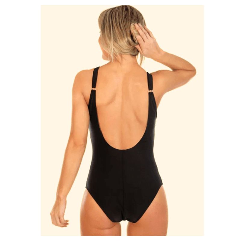 httpslosgallegosar.myvtex.comchino-slim-de-gabardina-premiumpskuId-7896--24-.jpg