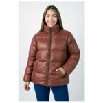 httpslosgallegosar.myvtex.comchino-slim-de-gabardina-premiumpskuId=7896 -29-.jpg