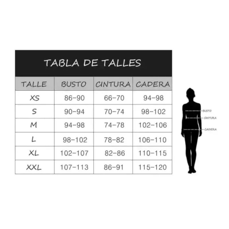 httpslosgallegosar.myvtex.comchino-slim-de-gabardina-premiumpskuId=7896 -30-.jpg