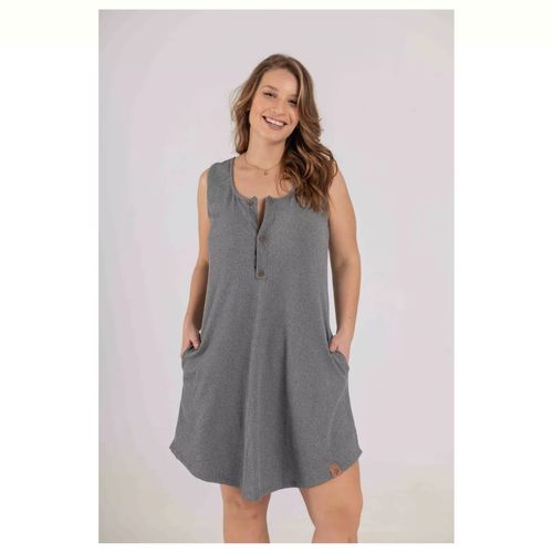 Camison Renata Art 1473 Morley Mujer