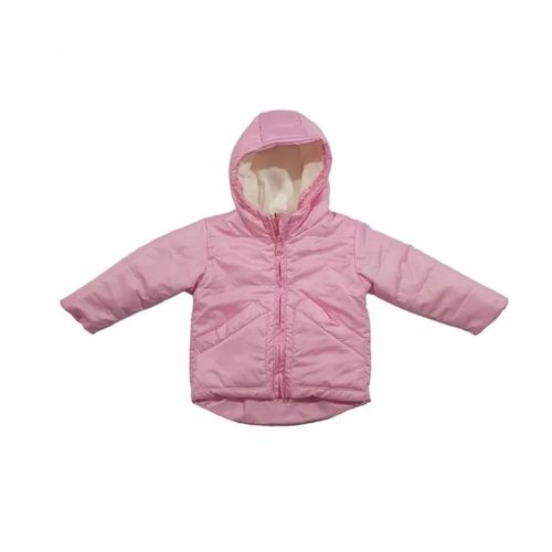 Campera Gepetto Art 1297