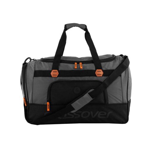 Bolso de Viaje Clark Chico